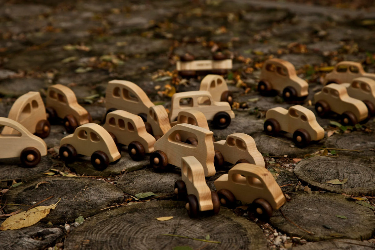 Fahrzeuge