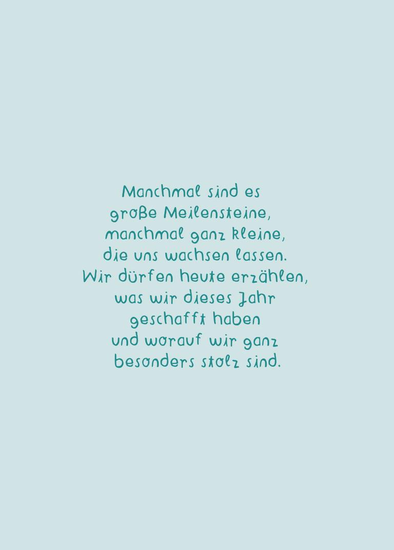 Frau Ottilie Familienadventskalender 2026 | 24 Aktionskarten