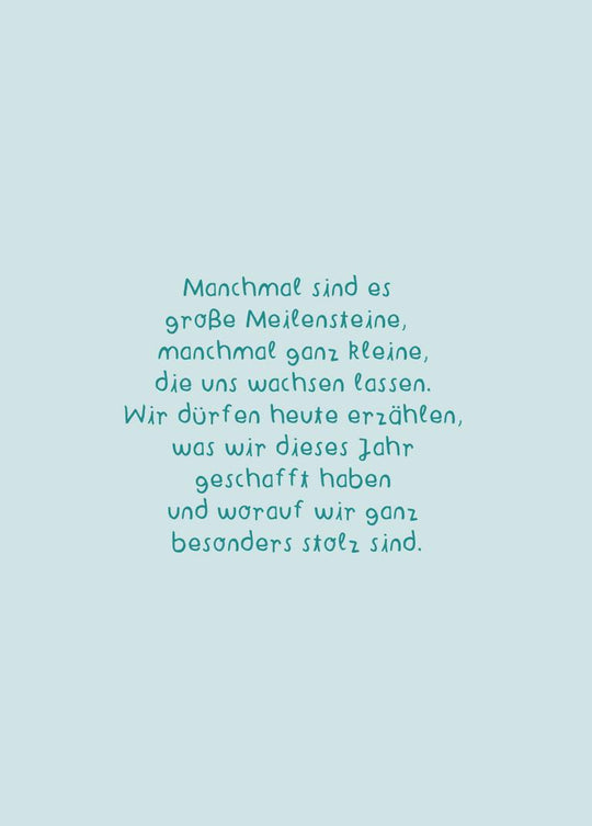 Frau Ottilie Familienadventskalender 2026 | 24 Aktionskarten