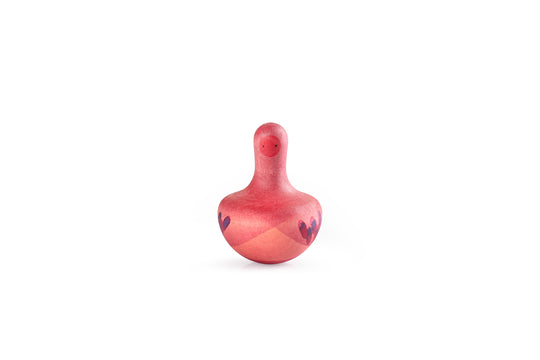 Grapat 'Chill Pink Bird'