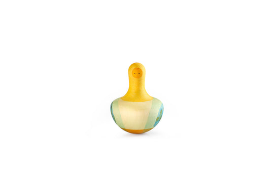 Grapat 'Flowing Yellow Bird'