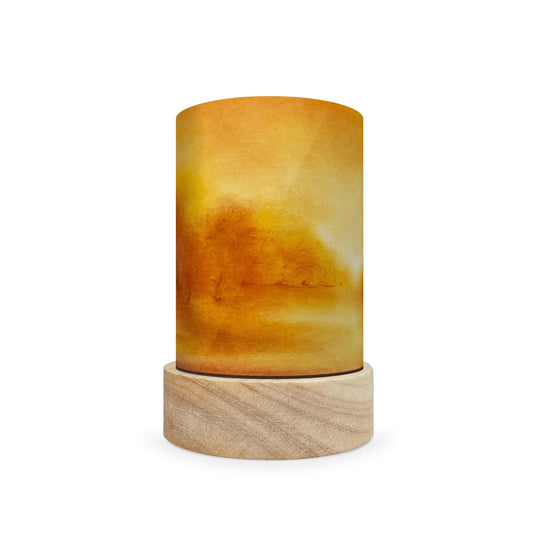 Laternen Shades-Set 'Nature Tales' 5 Stk. - Baukje Exler