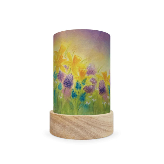 Laternen Shades-Set 'Seasons' 5 Stk. - Baukje Exler